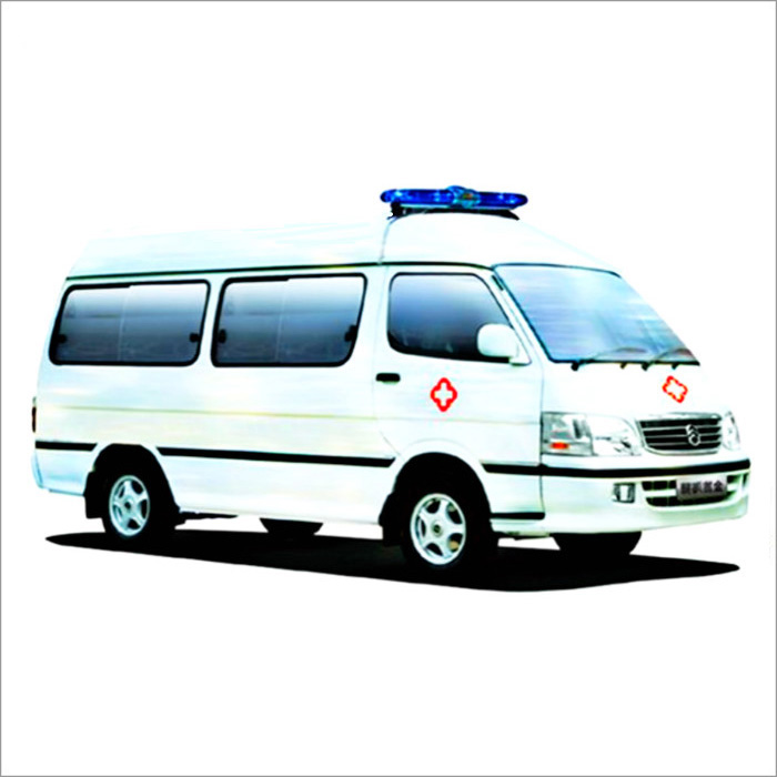 廣州體檢車(chē)公司用心呵護(hù)女性健康